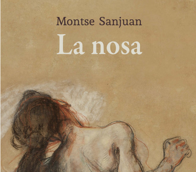 <bound method DexterityContent.Title of <Event at /fs-paeria/paeria/es/actualidad/agenda/tertulias-fatales-2013-la-nosa>>.