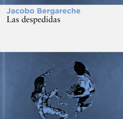 <bound method DexterityContent.Title of <Event at /fs-paeria/paeria/es/actualidad/agenda/tertulias-fatales-2013-las-despedidas>>.