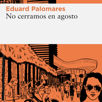 <bound method DexterityContent.Title of <Event at /fs-paeria/paeria/es/actualidad/agenda/tertulias-fatales-2013-no-cerramos-en-agosto>>.