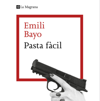 <bound method DexterityContent.Title of <Event at /fs-paeria/paeria/es/actualidad/agenda/tertulias-fatales-2013-pasta-facil>>.