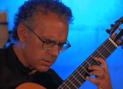 <bound method DexterityContent.Title of <Event at /fs-paeria/paeria/es/actualidad/agenda/tesoros-de-la-guitarra-clasica>>.