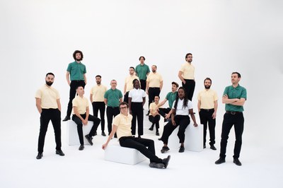 <bound method DexterityContent.Title of <Event at /fs-paeria/paeria/es/actualidad/agenda/the-gramophone-allstars-big-band>>.