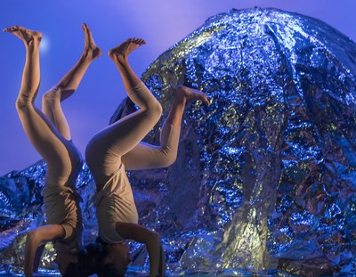 <bound method DexterityContent.Title of <Event at /fs-paeria/paeria/es/actualidad/agenda/tierra-con-silverdropsdanza>>.