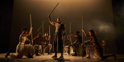 <bound method DexterityContent.Title of <Event at /fs-paeria/paeria/es/actualidad/agenda/tirant-lo-blanc-adaptacio-de-marius-serra-i-direccio-de-joan-arque>>.