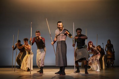 <bound method DexterityContent.Title of <Event at /fs-paeria/paeria/es/actualidad/agenda/tirant-lo-blanc-avui>>.