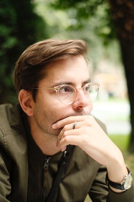 <bound method DexterityContent.Title of <Event at /fs-paeria/paeria/es/actualidad/agenda/tr-i-omp-h-a-musique-de-salon-gilbert-cami-farras>>.