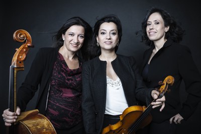 <bound method DexterityContent.Title of <Event at /fs-paeria/paeria/es/actualidad/agenda/tres-compositoras-tres-trios-un-viaje-por-la-musica-de-farrenco-tailleferre-y-schumann-trio-fresas>>.