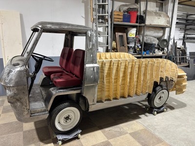 <bound method DexterityContent.Title of <Event at /fs-paeria/paeria/es/actualidad/agenda/un-coche-hecho-en-lleida>>.