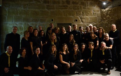 <bound method DexterityContent.Title of <Event at /fs-paeria/paeria/es/actualidad/agenda/un-concierto-de-pelicula-veus-kat>>.