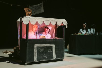 <bound method DexterityContent.Title of <Event at /fs-paeria/paeria/es/actualidad/agenda/un-tros-de-pa-les-pinyes>>.