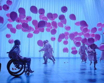 <bound method DexterityContent.Title of <Event at /fs-paeria/paeria/es/actualidad/agenda/una-brillant-imperfeccio-o-mort-dun-pianista-vero-cendoya>>.