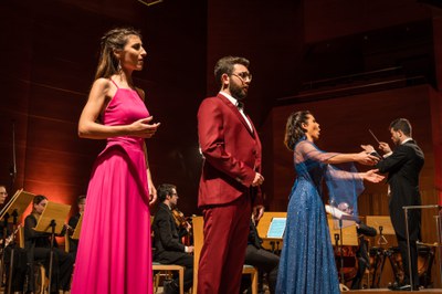 <bound method DexterityContent.Title of <Event at /fs-paeria/paeria/es/actualidad/agenda/una-noche-en-la-opera-camerata-granados>>.