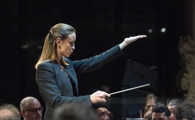 <bound method DexterityContent.Title of <Event at /fs-paeria/paeria/es/actualidad/agenda/una-pasion-de-cine-orquesta-sinfonica-del-valles>>.