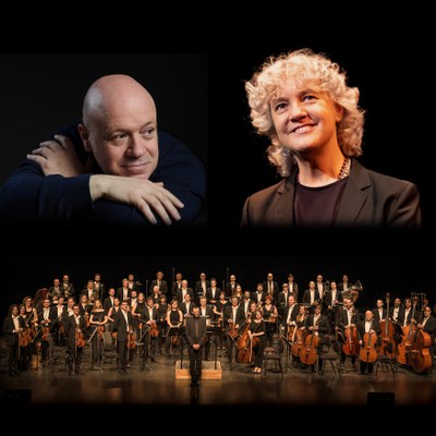 <bound method DexterityContent.Title of <Event at /fs-paeria/paeria/es/actualidad/agenda/unidos-por-el-embrujo-mayte-martin-albert-guinovart-y-la-orquesta-sinfonica-julia-carbonell-de-las-tierras-de-lleida>>.