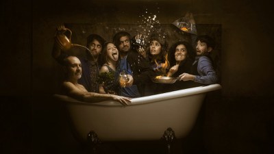 <bound method DexterityContent.Title of <Event at /fs-paeria/paeria/es/actualidad/agenda/vaig-ser-prosper-proyecto-ingenuo>>.