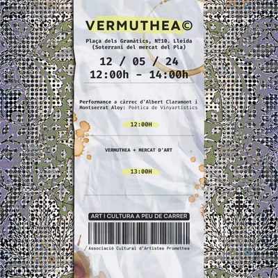 <bound method DexterityContent.Title of <Event at /fs-paeria/paeria/es/actualidad/agenda/vermuthea-1>>.