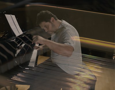 <bound method DexterityContent.Title of <Event at /fs-paeria/paeria/es/actualidad/agenda/vexations-de-erik-satie-joan-bages-y-quartet-prysma>>.