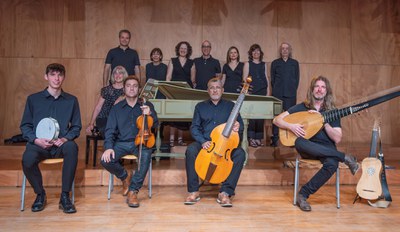 <bound method DexterityContent.Title of <Event at /fs-paeria/paeria/es/actualidad/agenda/vicios-y-virtudes-la-follia-consorte>>.