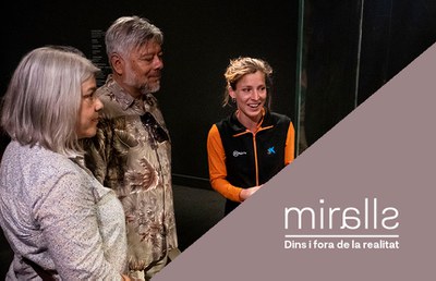 <bound method DexterityContent.Title of <Event at /fs-paeria/paeria/es/actualidad/agenda/visita-comentada-a-la-exposicion-espejos>>.