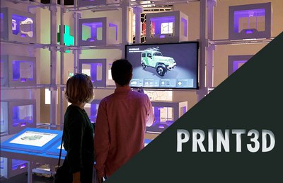 <bound method DexterityContent.Title of <Event at /fs-paeria/paeria/es/actualidad/agenda/visita-comentada-print3d-reimprimir-la-realidad>>.