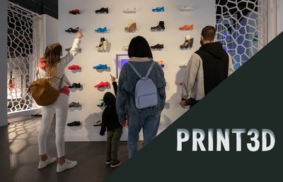 <bound method DexterityContent.Title of <Event at /fs-paeria/paeria/es/actualidad/agenda/visita-dinamizada-a-las-exposiciones-mision-en-marte-print3d>>.