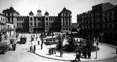 <bound method DexterityContent.Title of <Event at /fs-paeria/paeria/es/actualidad/agenda/visita-guiada-a-la-rambla-de-ferran-200-anos-de-historia>>.