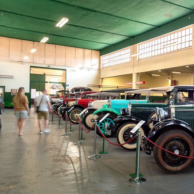 <bound method DexterityContent.Title of <Event at /fs-paeria/paeria/es/actualidad/agenda/visita-guiada-al-roda-roda-1>>.