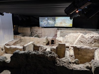 <bound method DexterityContent.Title of <Event at /fs-paeria/paeria/es/actualidad/agenda/visita-guiada-ruta-de-las-curtidurias-de-lleida>>.