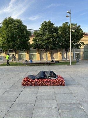 <bound method DexterityContent.Title of <Event at /fs-paeria/paeria/es/actualidad/agenda/visita-nocturna-a-las-exposiciones-de-la-panera>>.