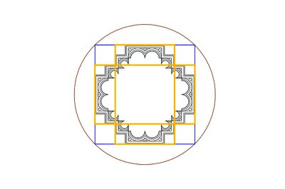 <bound method DexterityContent.Title of <Event at /fs-paeria/paeria/es/actualidad/agenda/visita-tematica-la-geometria-sagrada-de-la-seu-vella>>.