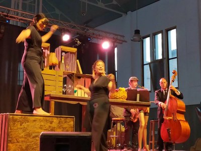 <bound method DexterityContent.Title of <Event at /fs-paeria/paeria/es/actualidad/agenda/xxvi-semana-cultural-de-la-fecoll-2024>>.