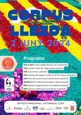 <bound method DexterityContent.Title of <Event at /fs-paeria/paeria/es/actualidad/agenda/xxx-fiestas-tradicionales-corpus-lleida>>.