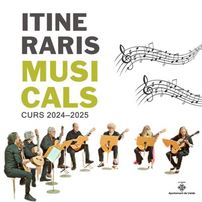 <bound method DexterityContent.Title of <NewsItem at /fs-paeria/paeria/es/actualidad/noticias/abierto-el-plazo-de-preinscripcion-en-los-itinerarios-musicales-de-la-universidad-popular-para-el-curso-academico-2024-25>>.