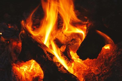 <bound method DexterityContent.Title of <NewsItem at /fs-paeria/paeria/es/actualidad/noticias/abierto-el-plazo-para-solicitar-las-hogueras-de-sant-joan-2023>>.