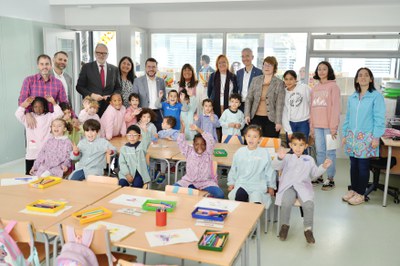 <bound method DexterityContent.Title of <NewsItem at /fs-paeria/paeria/es/actualidad/noticias/alcalde-larrosa-la-escuela-minerva-de-balafia-es-un-activo-importante-en-la-ciudad-en-el-objetivo-del-progreso-educativo>>.