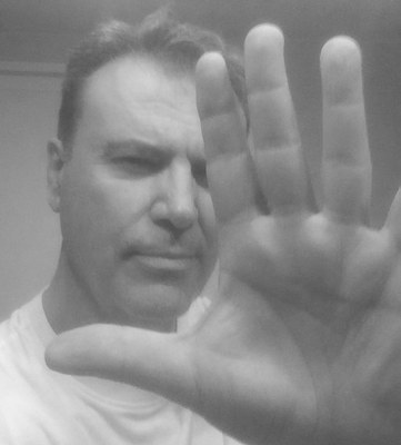 Animac otorga el Premio Trayectoria 2026 a Montxo Algora..