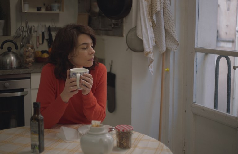 Lleida acoge la 17ª edición del festival Som Cinema con 'Apuntes para una ficción consentida'