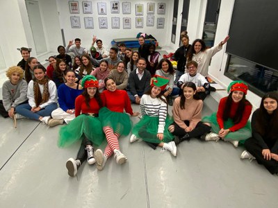 <bound method DexterityContent.Title of <NewsItem at /fs-paeria/paeria/es/actualidad/noticias/clausura-del-curso-de-premonitores-que-ofrece-la-paeria-a-los-jovenes-de-lleida>>.