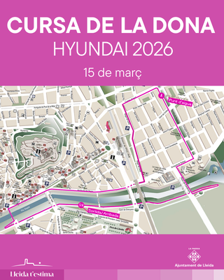 <bound method DexterityContent.Title of <NewsItem at /fs-paeria/paeria/es/actualidad/noticias/domingo-cortes-de-trafico-y-desvios-de-la-circulacion-con-motivo-de-la-11a-carrera-de-la-mujer>>.