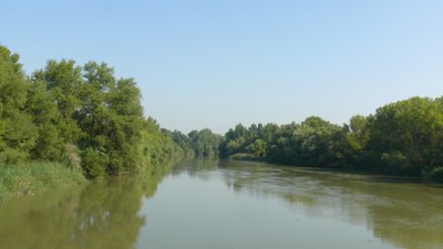 <bound method DexterityContent.Title of <NewsItem at /fs-paeria/paeria/es/actualidad/noticias/el-alcalde-larrosa-reclama-a-la-aca-que-abra-ya-el-paso-por-el-tramo-del-cami-del-riu-obstaculizado-a-la-mitjana>>.