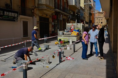 <bound method DexterityContent.Title of <NewsItem at /fs-paeria/paeria/es/actualidad/noticias/el-ayuntamiento-de-lleida-avanza-en-la-mejora-urbana-y-de-servicios-de-la-ciudad>>.