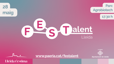 <bound method DexterityContent.Title of <NewsItem at /fs-paeria/paeria/es/actualidad/noticias/el-ayuntamiento-de-lleida-convoca-los-emprendedores-de-la-ciudad-a-un-encuentro-para-hacer-red>>.