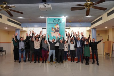 <bound method DexterityContent.Title of <NewsItem at /fs-paeria/paeria/es/actualidad/noticias/el-festival-de-artes-escenicas-201cenre9201d-vuelve-con-fuerza-a-lleida>>.