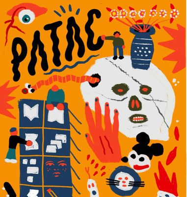 <bound method DexterityContent.Title of <NewsItem at /fs-paeria/paeria/es/actualidad/noticias/el-festival-de-grafica-efervescent-patac-llega-por-segunda-vez-a-lleida>>.