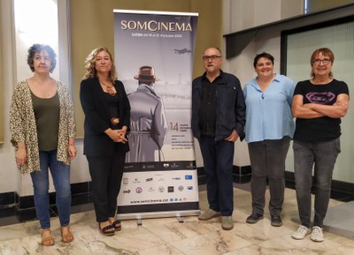 <bound method DexterityContent.Title of <NewsItem at /fs-paeria/paeria/es/actualidad/noticias/el-festival-del-audiovisual-catala-som-cine-preestrena-un-amor-de-isabel-coixet>>.