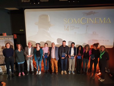 <bound method DexterityContent.Title of <NewsItem at /fs-paeria/paeria/es/actualidad/noticias/el-festival-del-audiovisual-catala-som-cinema-distingue-las-operas-primas-de-las-directoras-antonina-obrador-y-marta-romero>>.