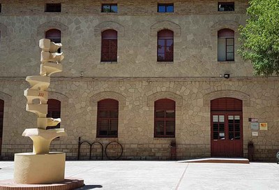 IMO dirige una formación de competencias digitales a profesionales de centros educativos, que se impartirá el próximo curso escolar..