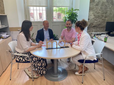 <bound method DexterityContent.Title of <NewsItem at /fs-paeria/paeria/es/actualidad/noticias/el-instituto-municipal-de-empleo-firma-un-convenio-de-colaboracion-con-la-federacion-de-empresarios-metalurgicos-de-lleida>>.