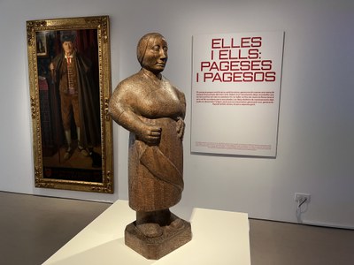 <bound method DexterityContent.Title of <NewsItem at /fs-paeria/paeria/es/actualidad/noticias/el-museo-morera-inaugura-contrapastoral-art-i-pagesia-una-exposicion-sobre-la-representacion-del-mundo-rural-catalan-en-el-arte>>.