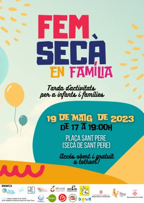 <bound method DexterityContent.Title of <NewsItem at /fs-paeria/paeria/es/actualidad/noticias/el-pla-educatiu-dentorn-organiza-este-viernes-el-primer-201chagamos-seca-en-familia201d>>.